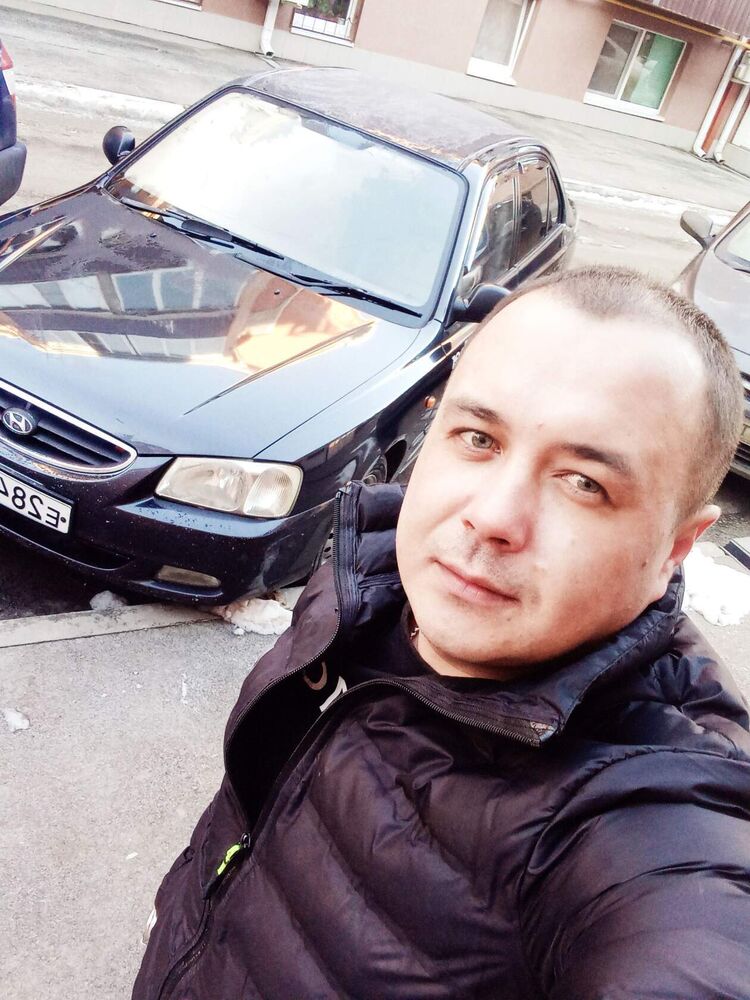 ���� 30058140 ������� �����, 38 ���, ���� ���������� � �������-��-����