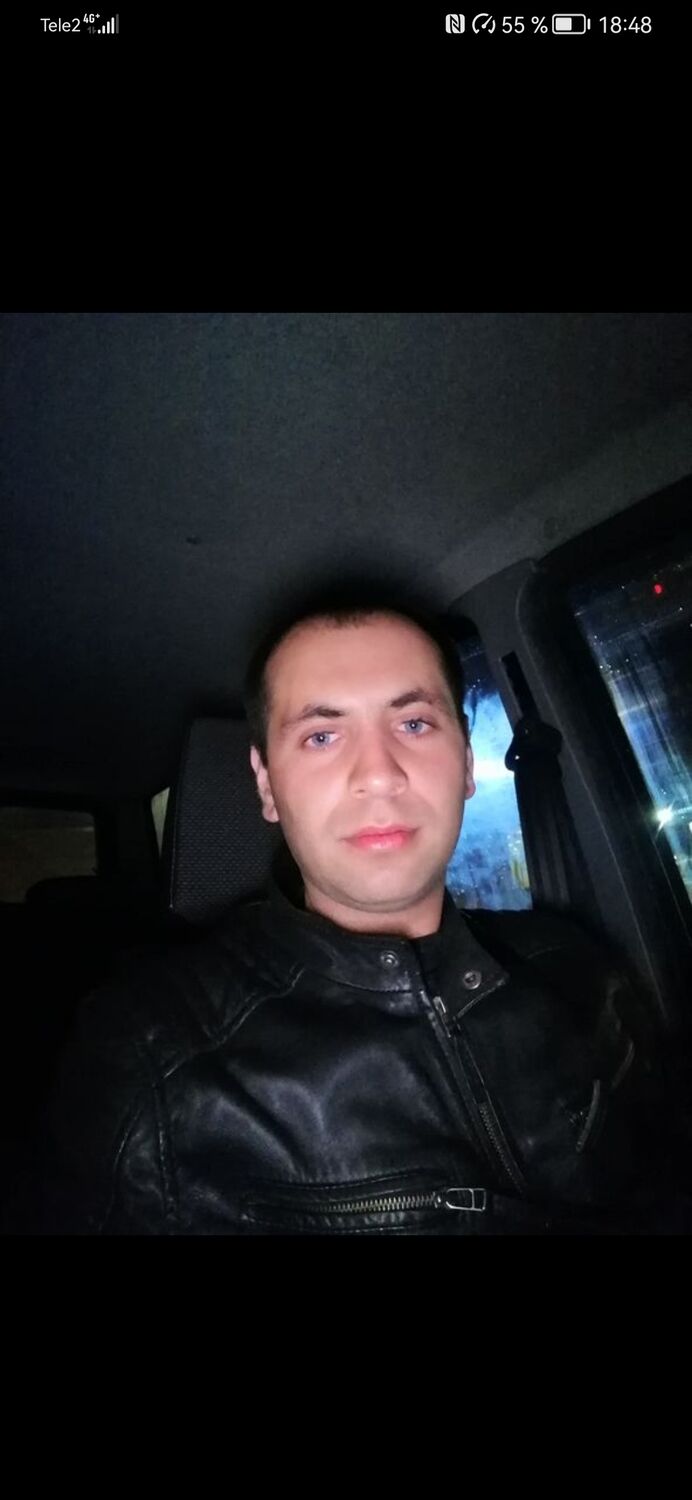  32022660  , 38 ,    
