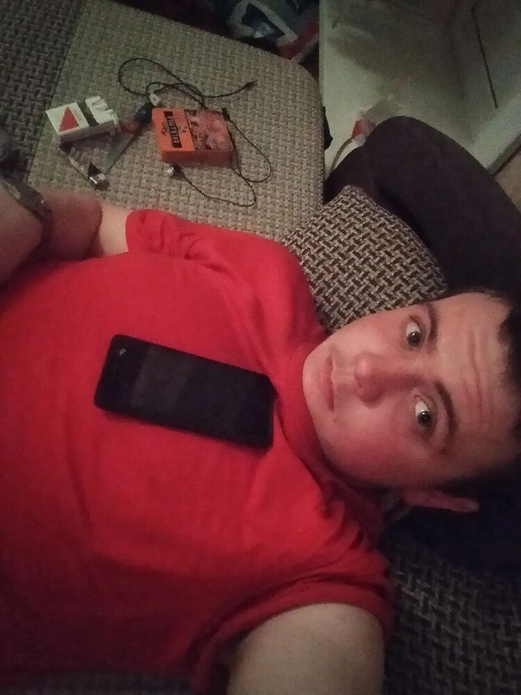  30022590  , 23 ,    