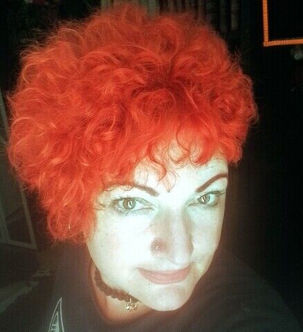  54716330  , 52 ,    -