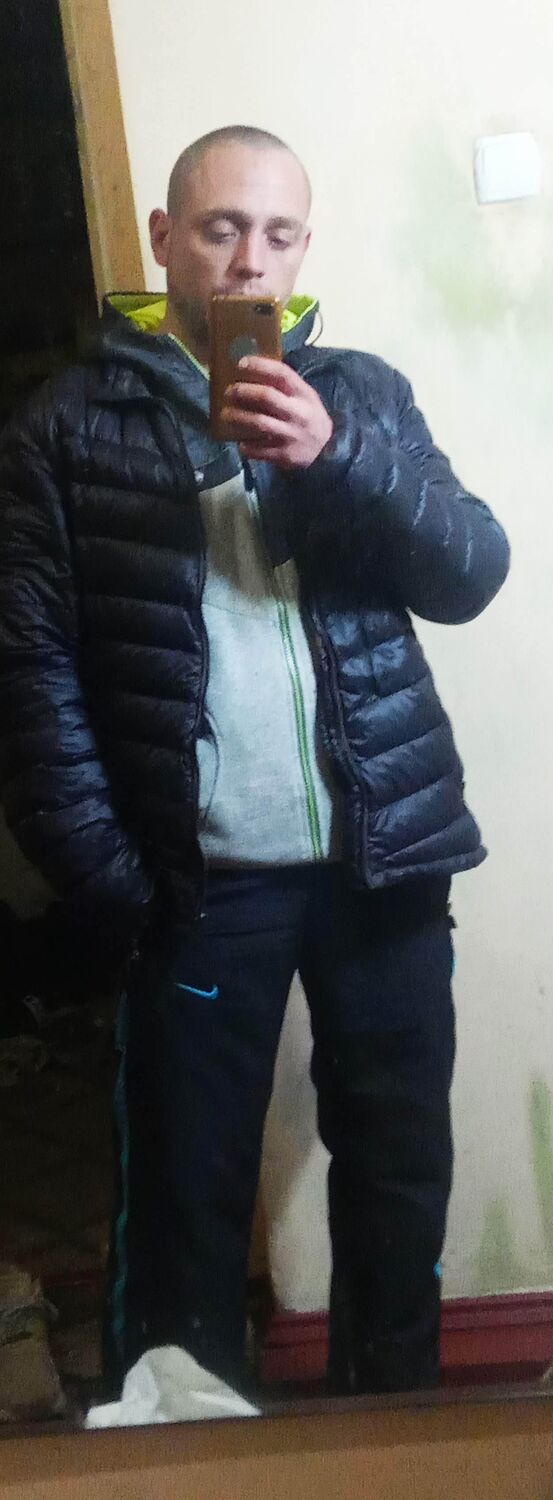  43387000  , 35 ,    