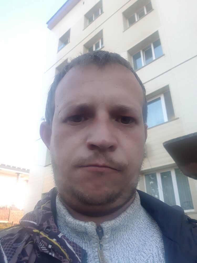 ���������� ����-���������, ���� ������� �������, 33 ����, ������������ ��� ������, ���������