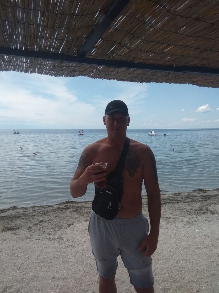 ���������� �������, ���� ������� ����, 36 ���, ������������ ��� ������