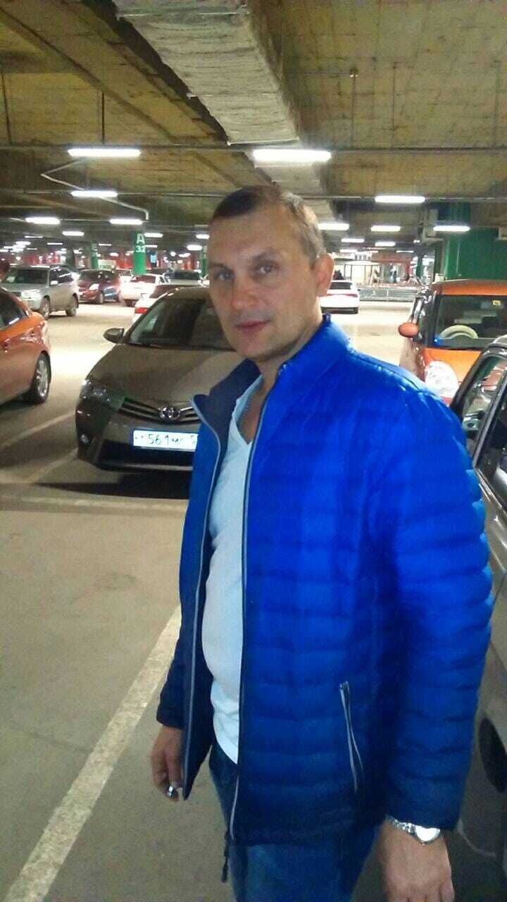  ,   , 54 ,   ,   , c , 