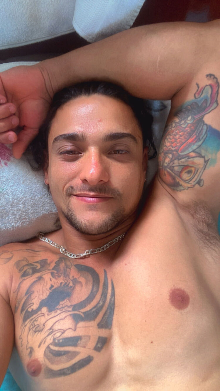  --,   Alessandro, 34 ,   ,   