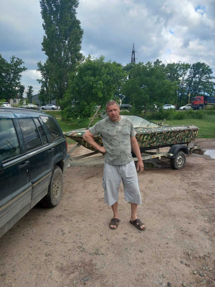 ���� 43140250 ������� �����, 50 ���, ���� ���������� � ����������