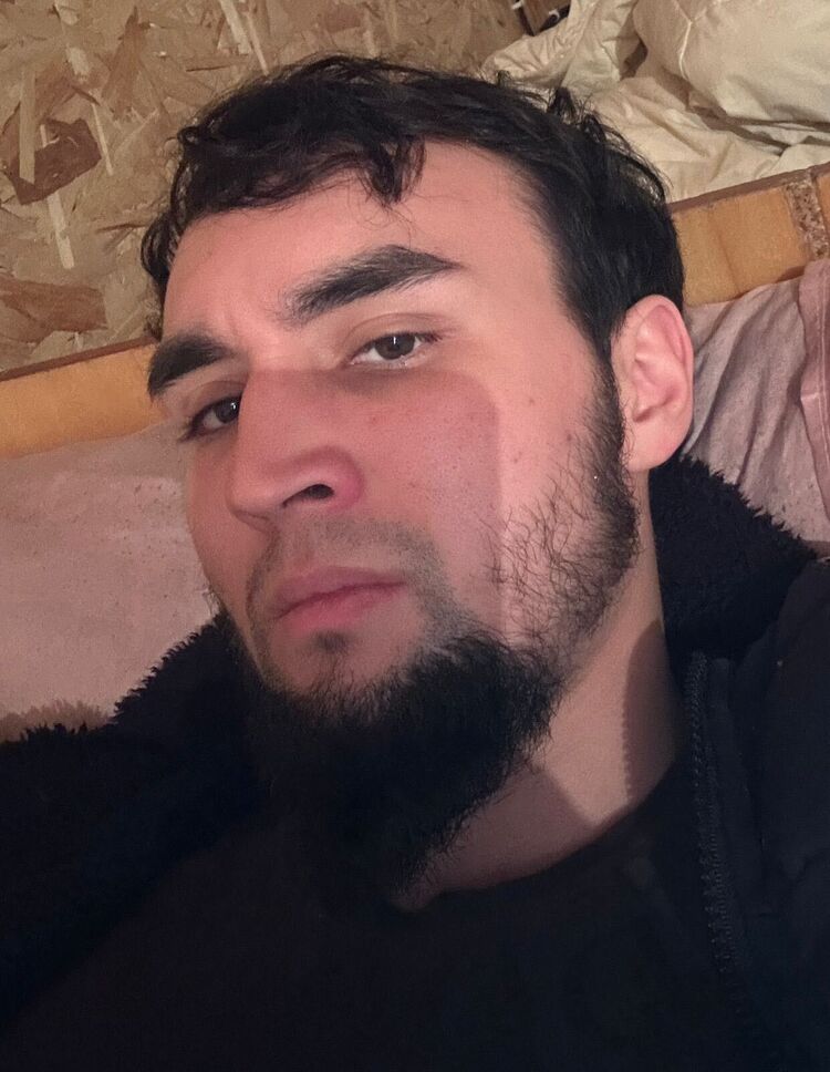 ���� 50569570 ����� ���, 24 ����, ���� ���������� � ���������