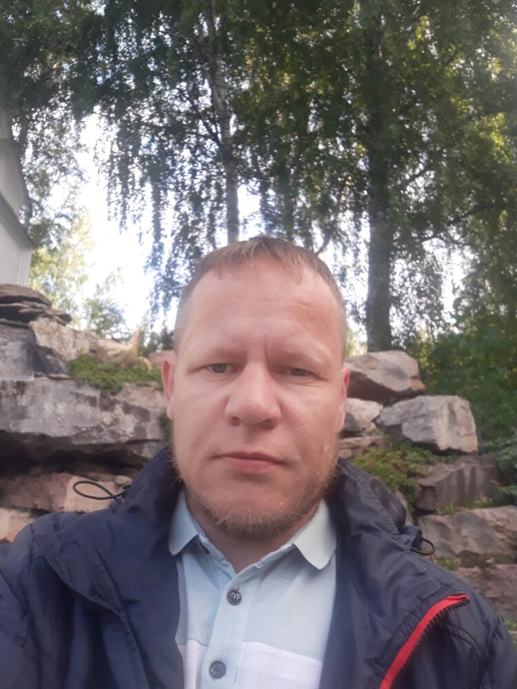 ���� 56042570 ������� ������, 42 ����, ���� ���������� � �������������