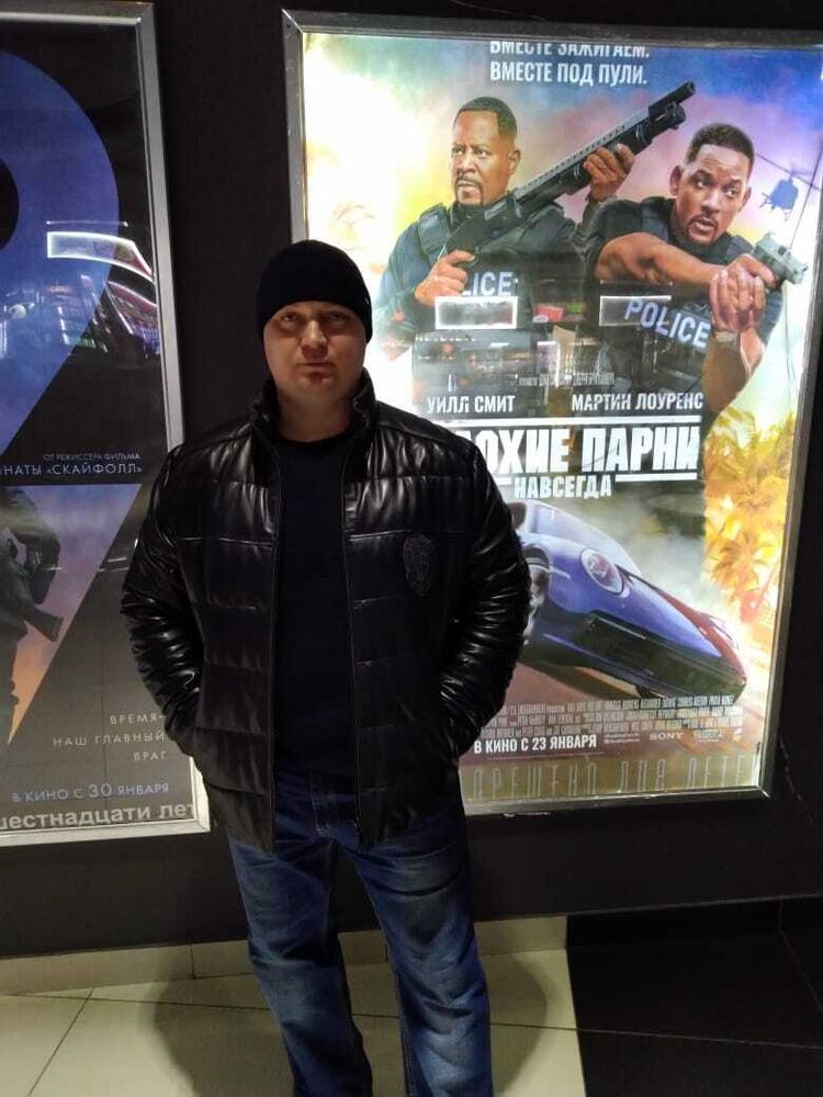 ���������� �����������, ���� ������� �������, 46 ���, ������������ ��� ������, ����� � ���������, c�������� ���������