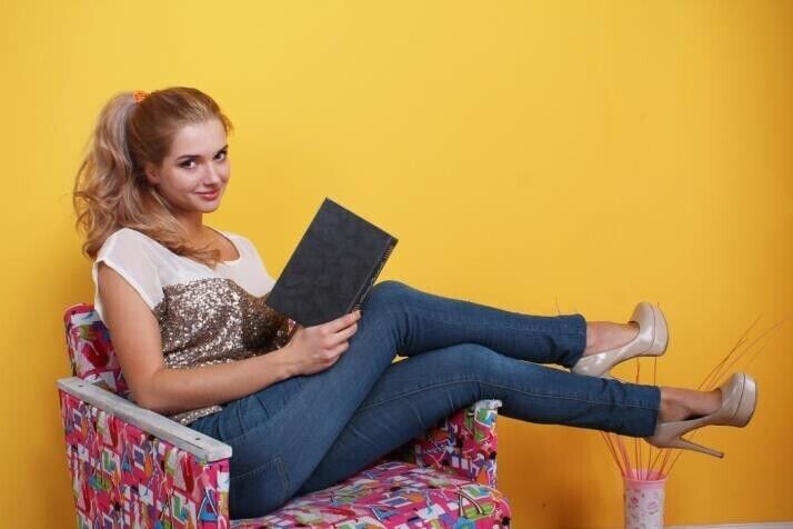 ���������� ������, ���� ������� ��������, 41 ���, ������������ ��� ������, ����� � ���������, c�������� ���������