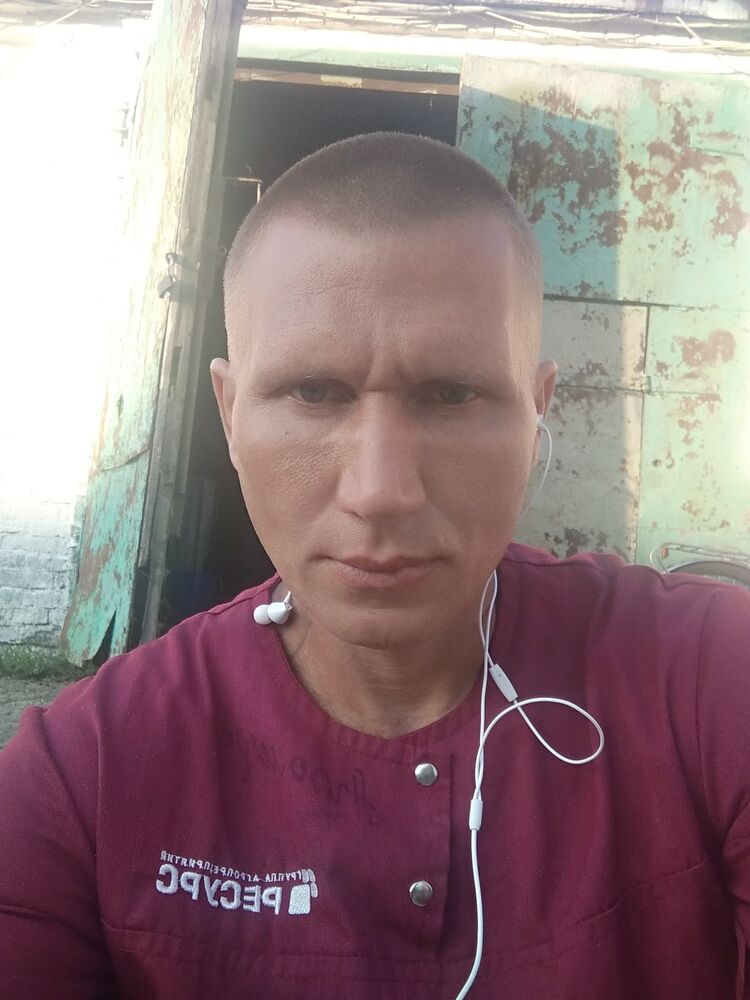  28459790  , 42 ,    