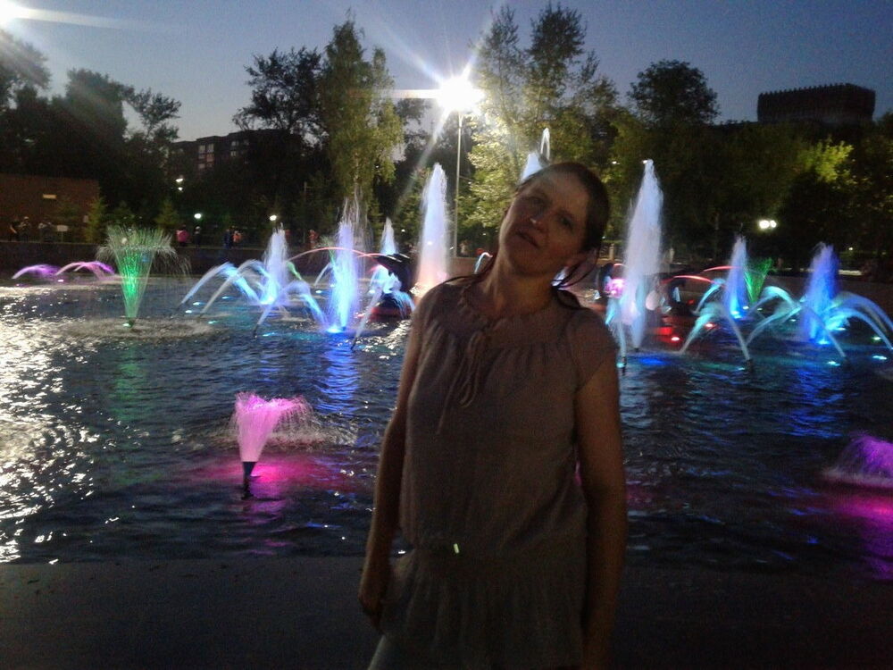 ���� 17746090 ������� �����, 40 ���, ���� ���������� � ������