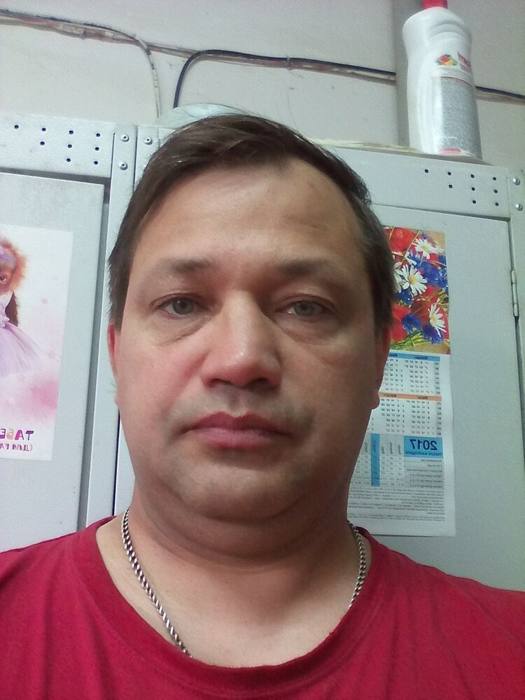  ,   , 52 ,  
