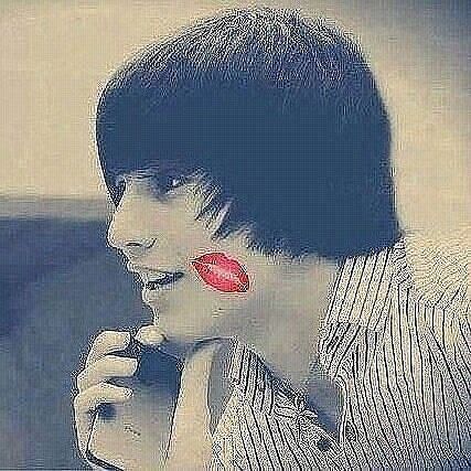 ���� 5387270 ������� Leon, 30 ���, ���� ���������� � �������