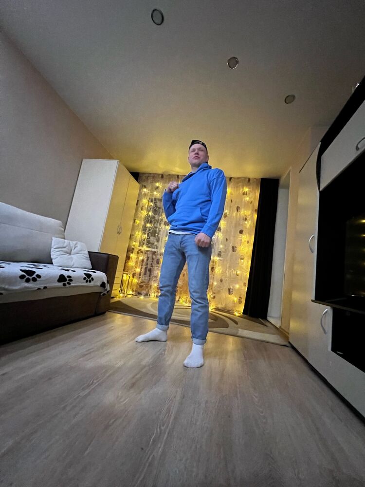 ���������� �����������, ���� ������� ������, 27 ���, ������������ ��� ������, ����� � ���������, c�������� ���������, ���������