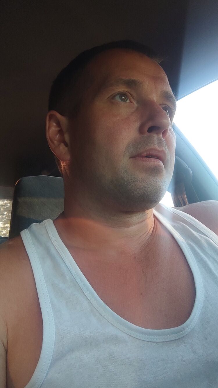 ���������� ������, ���� ������� �����, 45 ���, ������������ ��� ������, ���������