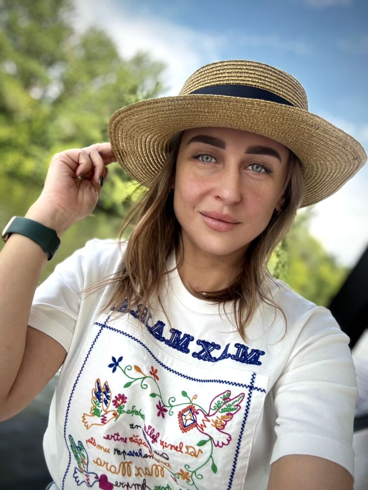 ���� 54283470 ������� �������, 39 ���, ���� ���������� � �����