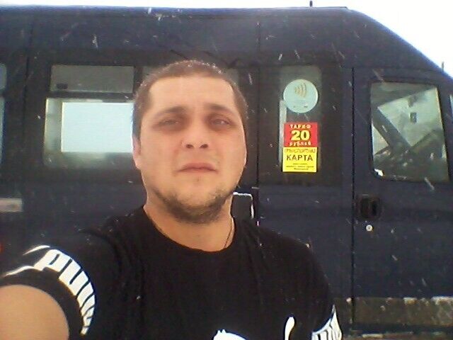  28676600  , 42 ,    