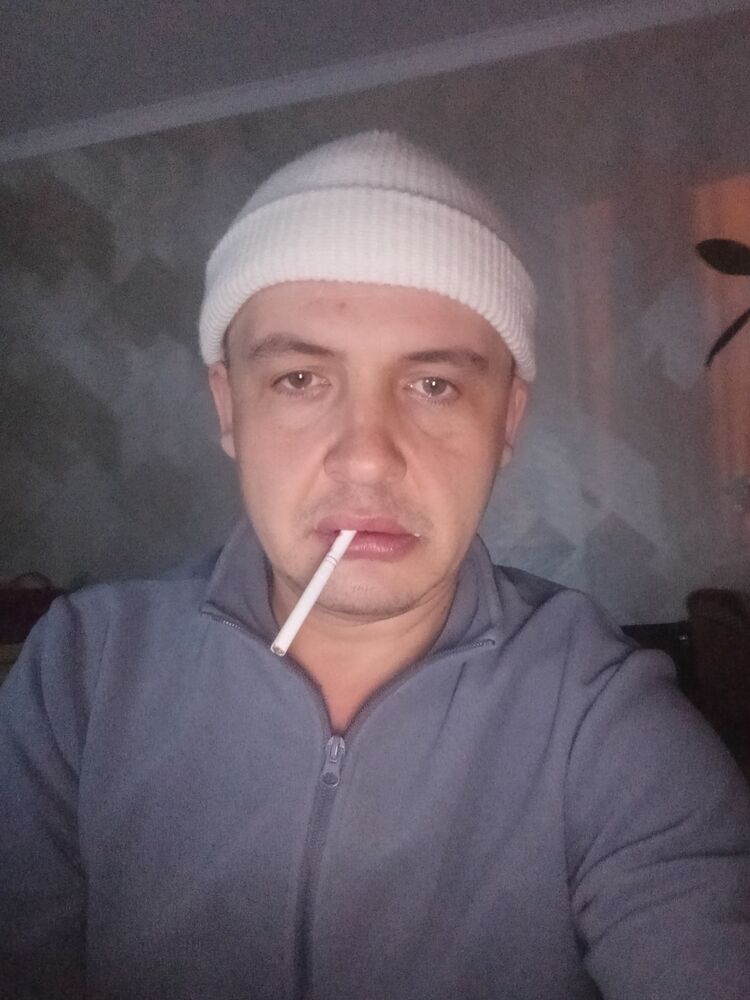  41635550  ZVZ, 45 ,    