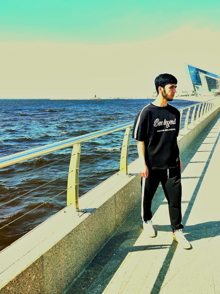 ���������� �����-���������, ���� ����� ������, 21 ���, ������������ ��� ������, ����� � ���������, c�������� ���������