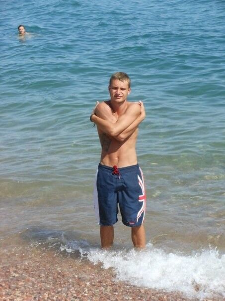 ���� 6257310 ������� �������, 35 ���, ���� ���������� � ��������