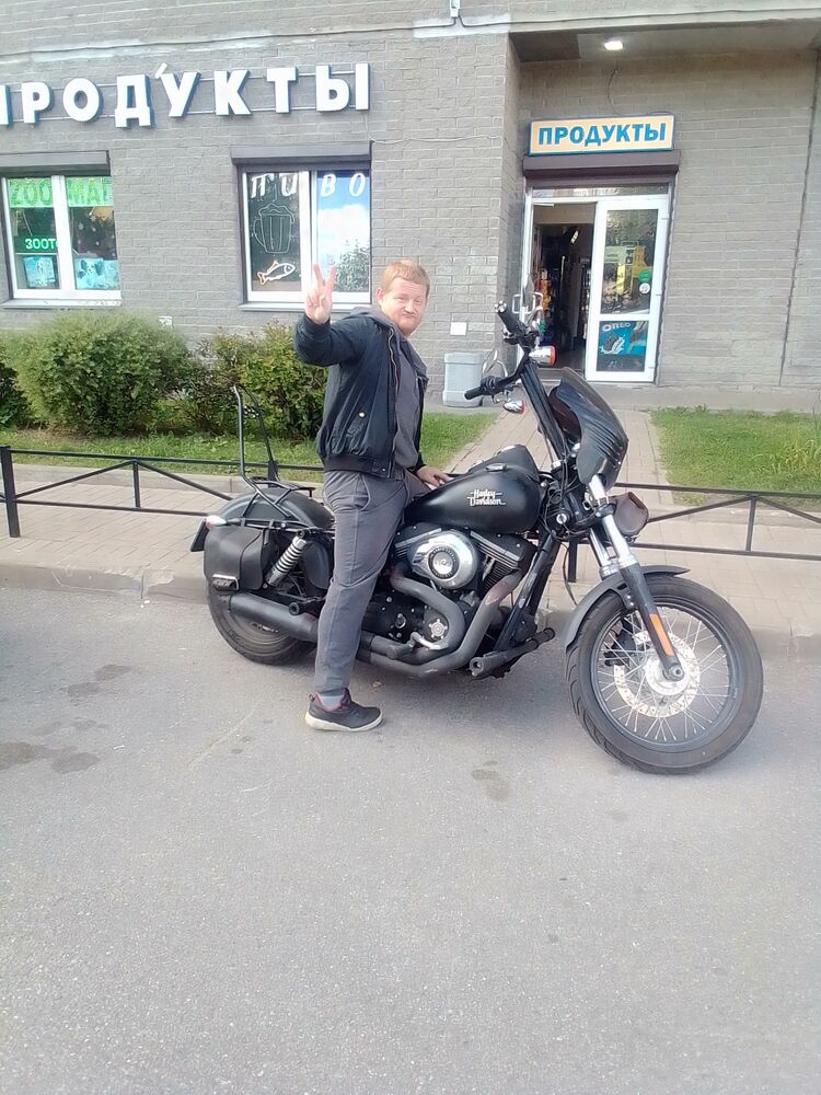 ���� 37470880 ������� �������, 36 ���, ���� ���������� � �����-����������