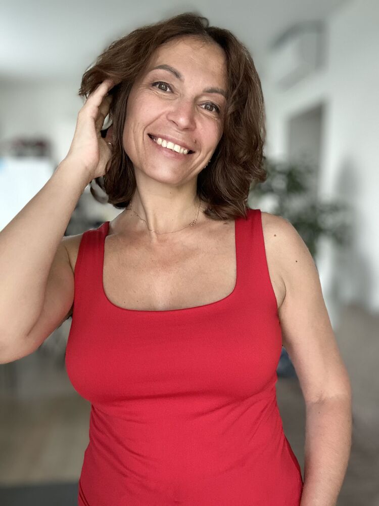  54486480  , 44 ,    -