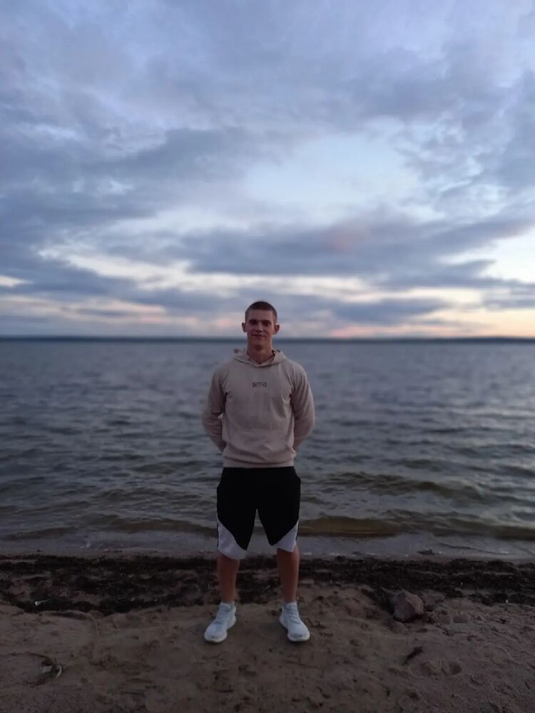 ���������� �����, ���� ����� ����, 25 ���, ������������ ��� ���������