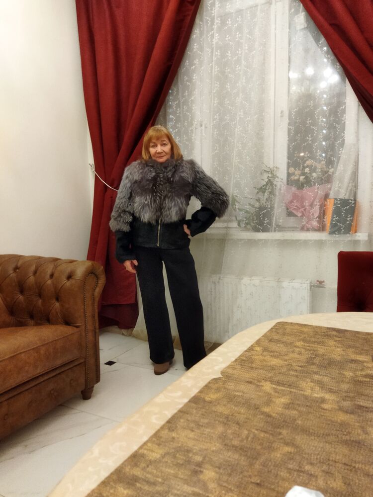  ,   , 66 ,   ,   