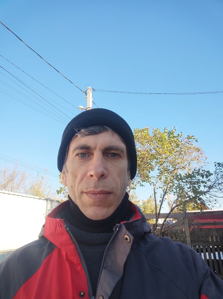 ���� 53962740 ������� �����, 46 ���, ���� ���������� � ������������