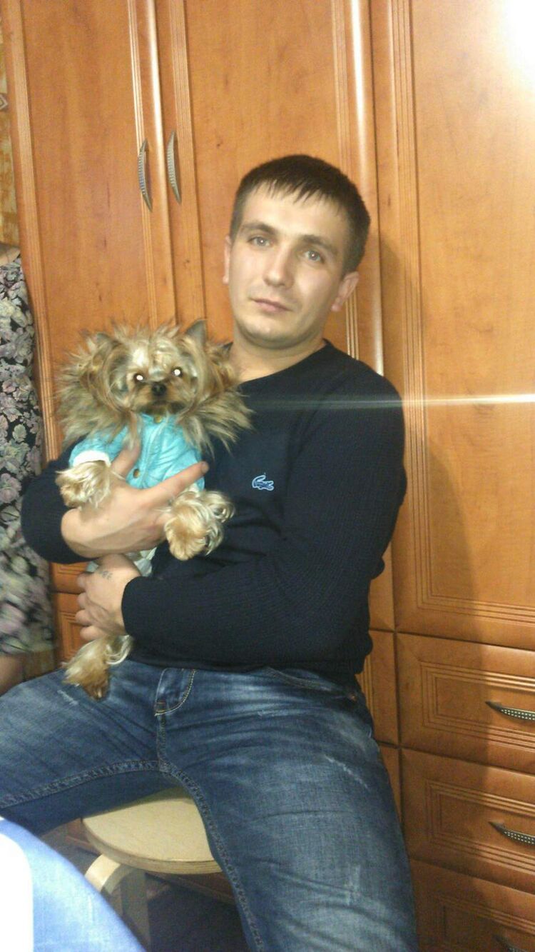 ���� 55719230 ������� ������, 44 ����, ���� ���������� � ������