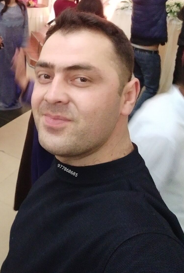  ,   Saidafzal, 34 ,  