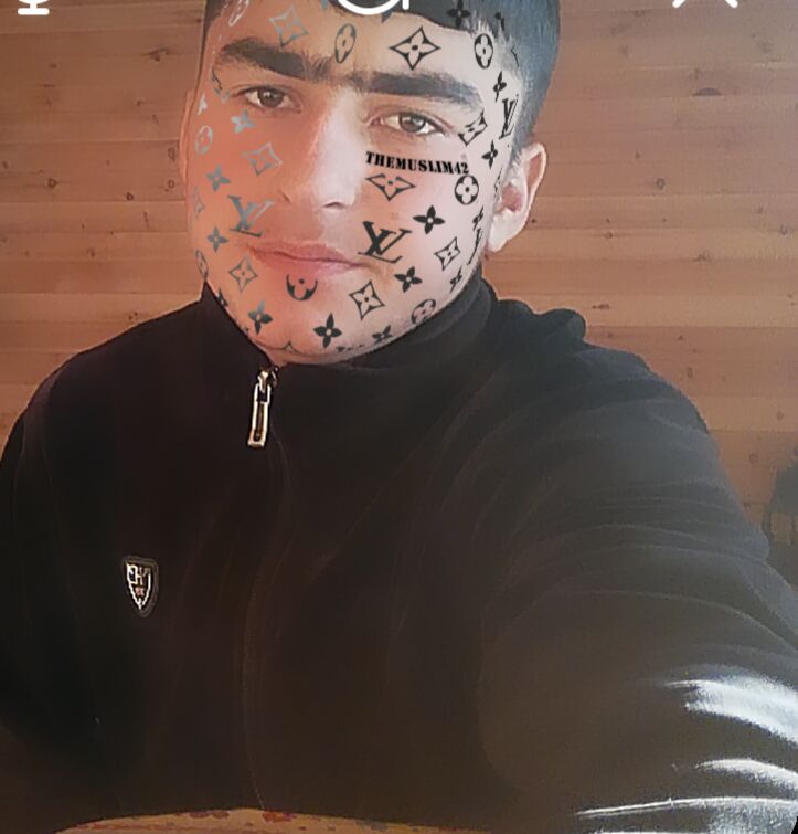 ���� 31391030 ����� ������, 21 ���, ���� ���������� � ������