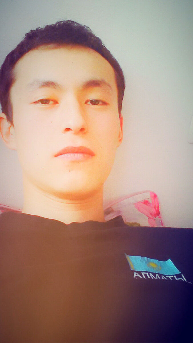  5843390  Safuuu, 33 ,    