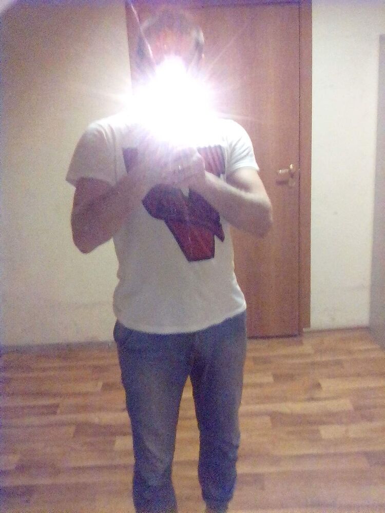 ���������� �����, ���� ������� ������, 36 ���, ������������ ��� ������, ����� � ���������, c�������� ���������, ���������