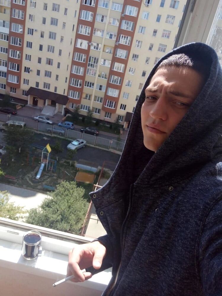 ���������� ������, ���� ������� ���������, 28 ���, ������������ ��� ������, ����� � ���������, c�������� ���������