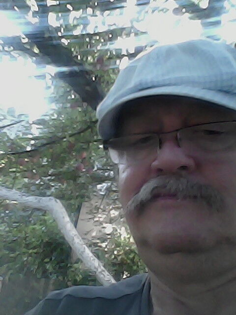  ,   Nick, 71 ,   ,   , c 