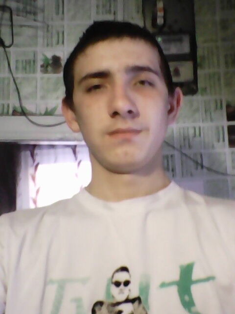  -,   , 30 ,   ,   , c 
