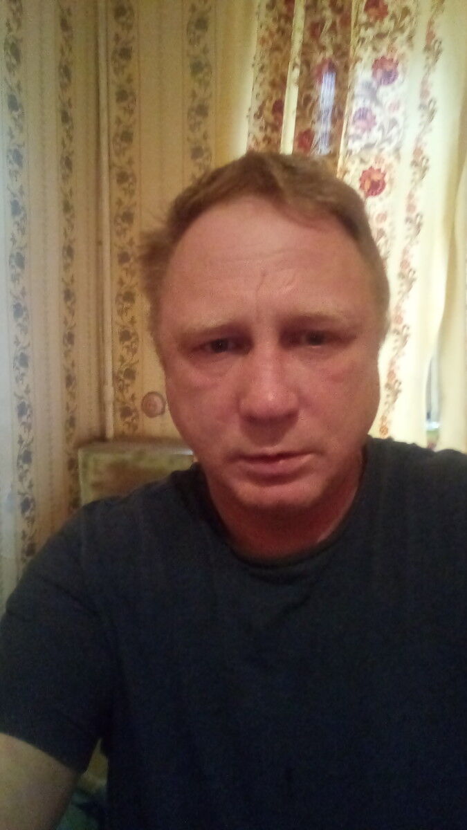 ���������� ������, ���� ������� ����, 51 ���, ������������ ��� ������, ����� � ���������, c�������� ���������