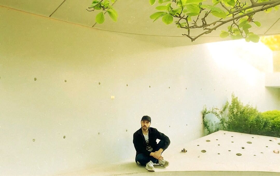 ���� 55169180 ������� ����, 38 ���, ���� ���������� � ���������