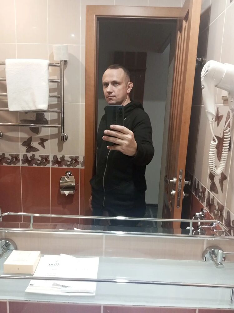  33273040  , 36 ,    