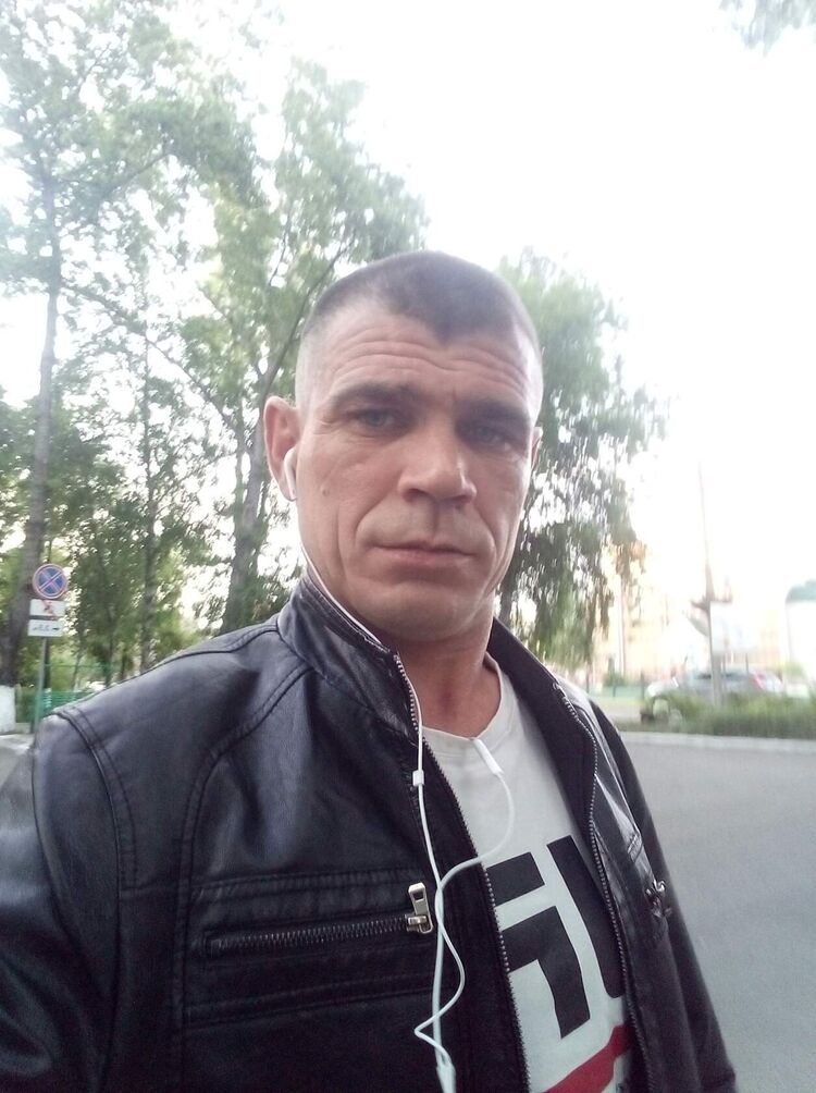  32484160  , 43 ,    