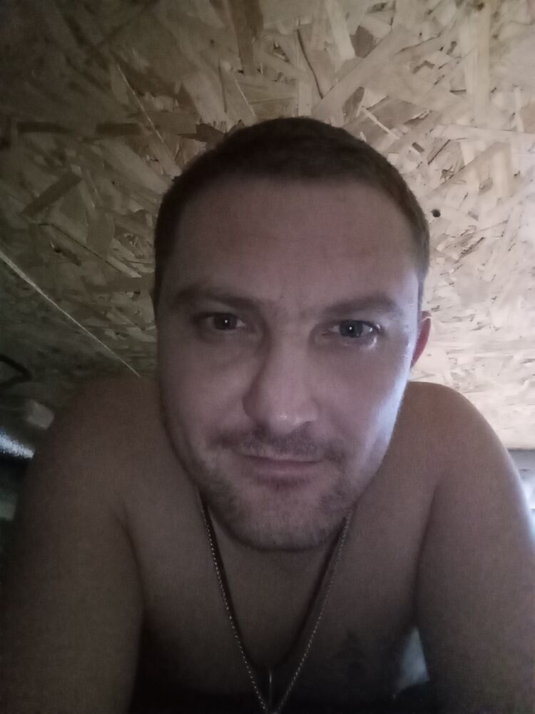 47973480  , 38 ,     