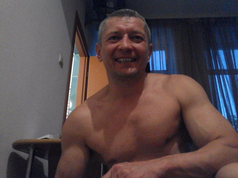  ,   Sergei Liko, 49 ,   