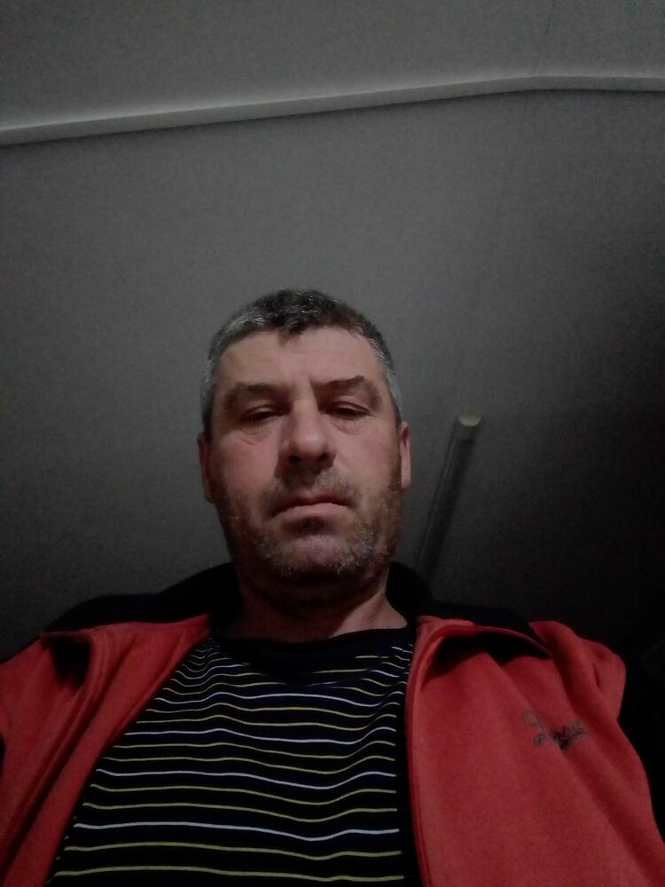  ,   Aleksandr, 47 ,   ,   