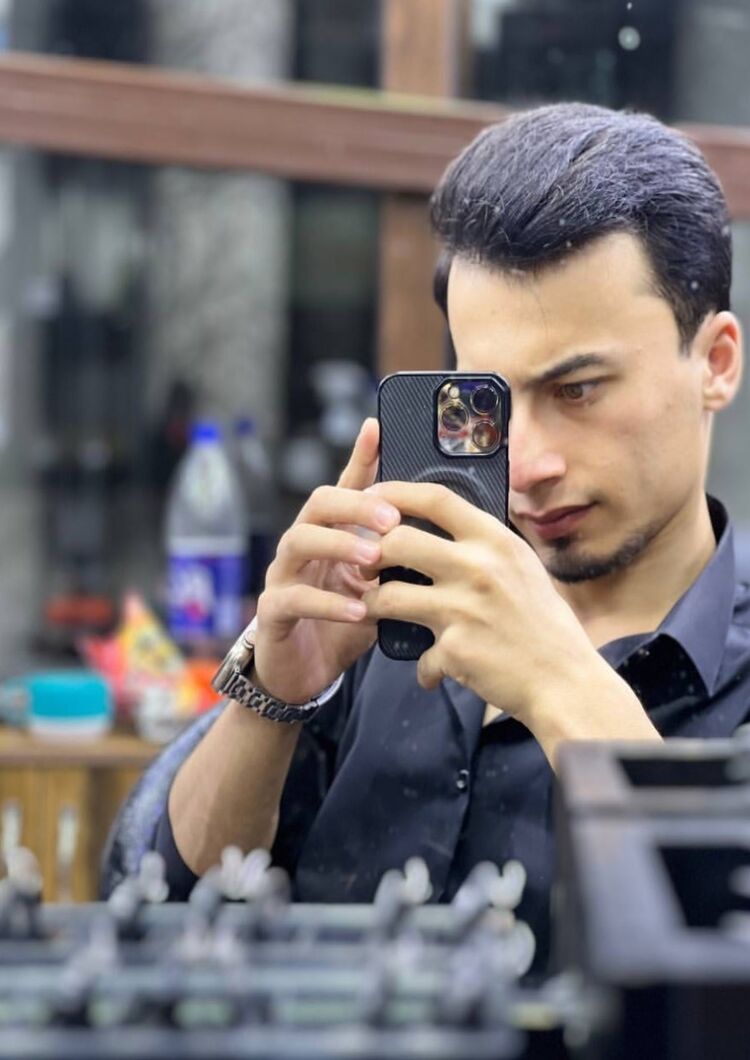 ���� 54932520 ����� ����, 22 ����, ���� ���������� � ��������