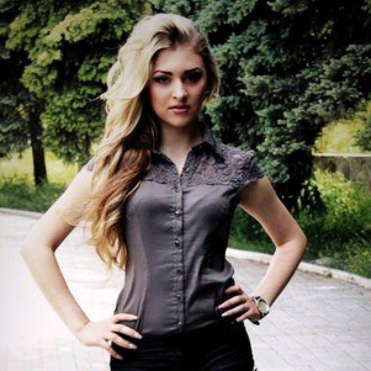 ���� 16686420 ������� ���� ������, 35 ���, ���� ���������� � �������������