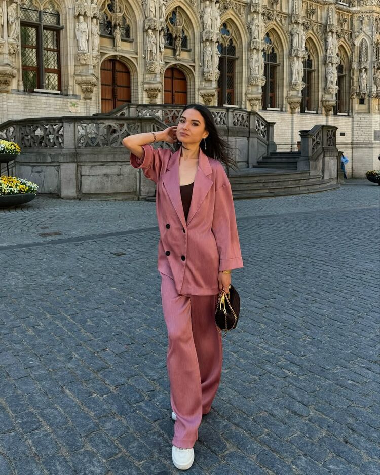 ���� 51901250 ������� ����, 19 ���, ���� ���������� � ������