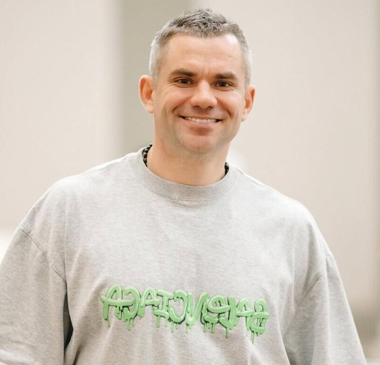 ���� 55673210 ������� ������, 37 ���, ���� ���������� � �����-����������