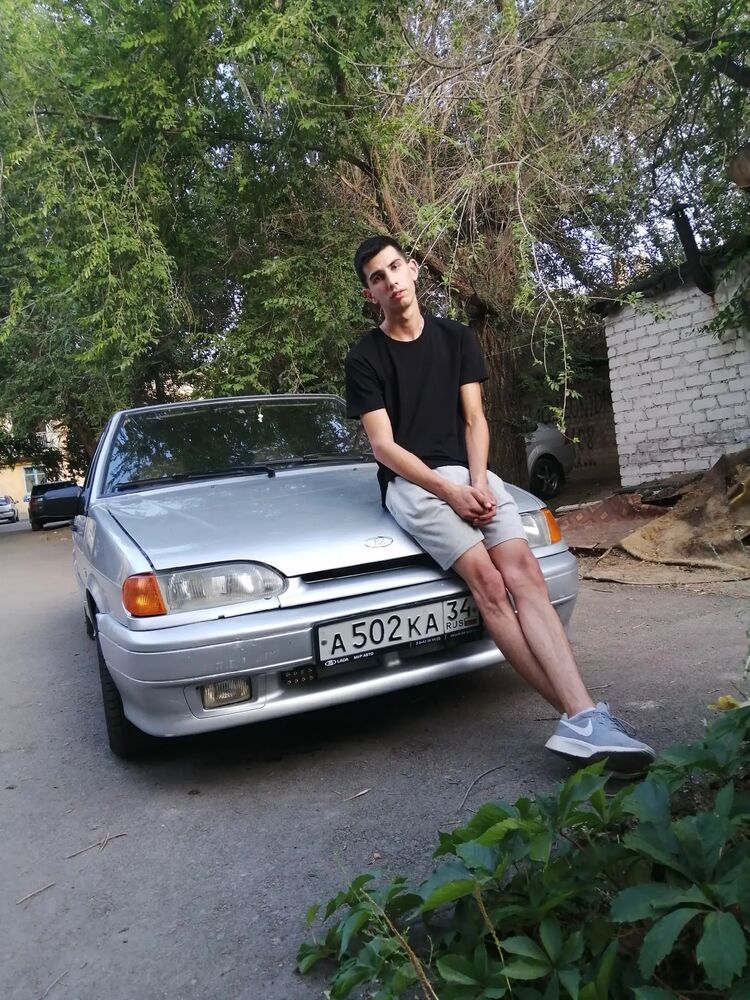 ���� 31683580 ����� Alexander, 24 ����, ���� ���������� � ��������